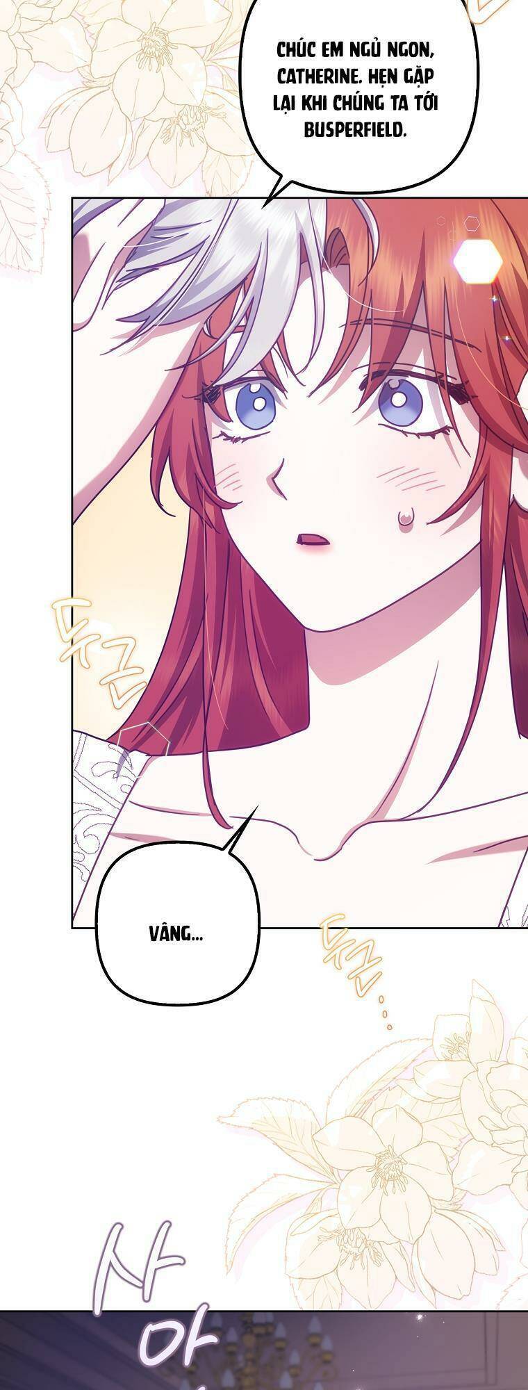 Cuộc Sống Độc Thân Giản Dị Của Quý Cô Bị Bỏ Rơi Chap 35 - Next Chap 36