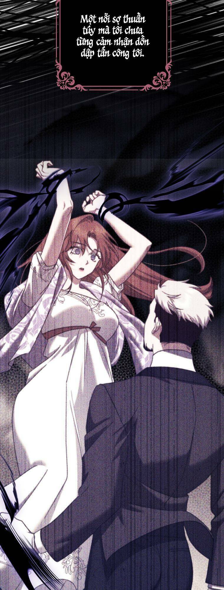 Cuộc Sống Độc Thân Giản Dị Của Quý Cô Bị Bỏ Rơi Chap 35 - Next Chap 36