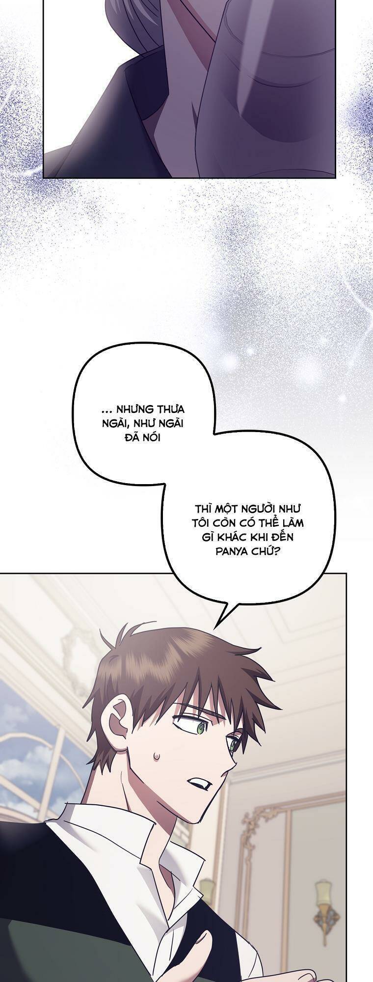 Cuộc Sống Độc Thân Giản Dị Của Quý Cô Bị Bỏ Rơi Chap 35 - Next Chap 36