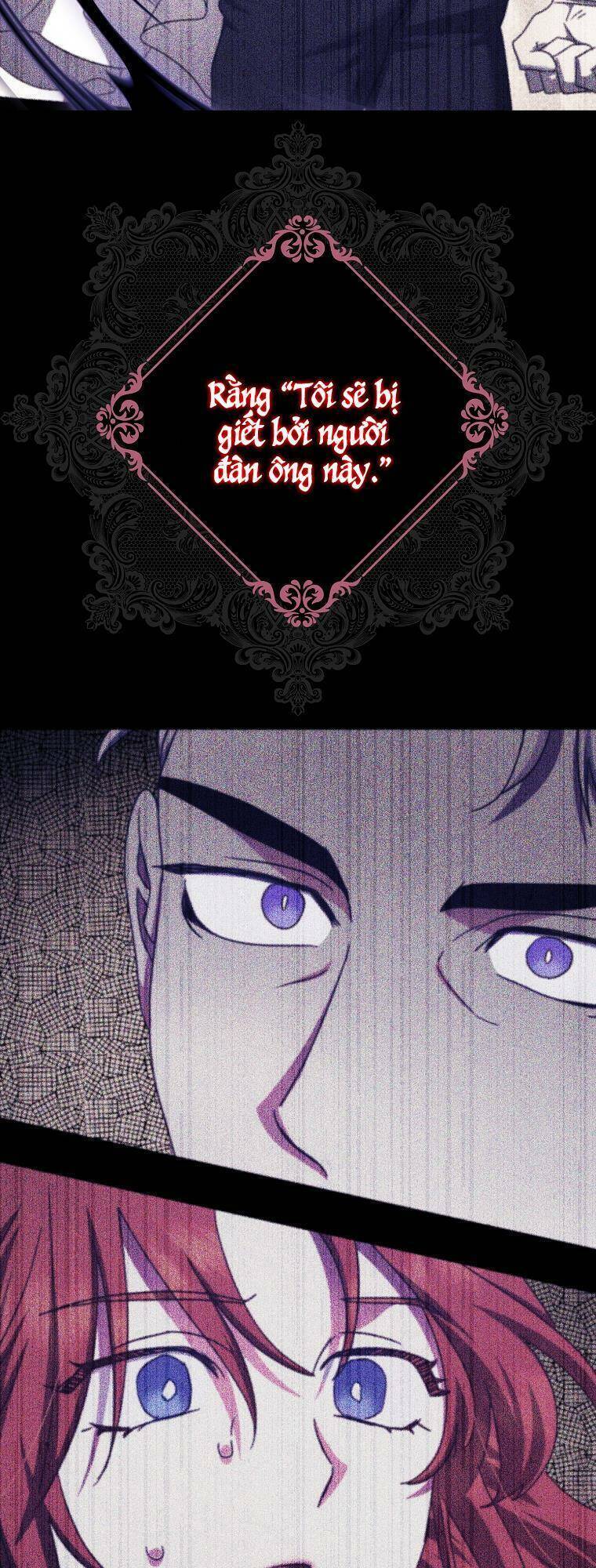 Cuộc Sống Độc Thân Giản Dị Của Quý Cô Bị Bỏ Rơi Chap 35 - Next Chap 36
