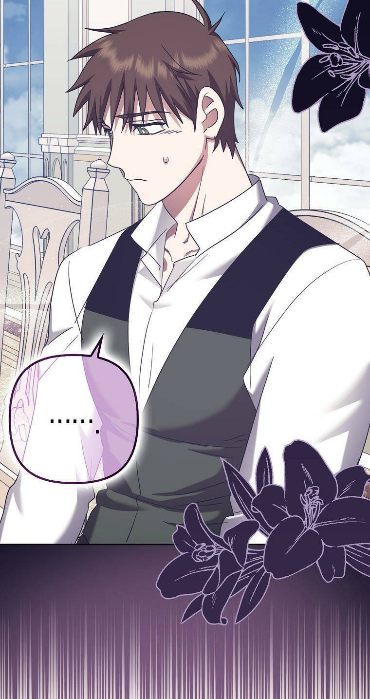 Cuộc Sống Độc Thân Giản Dị Của Quý Cô Bị Bỏ Rơi Chap 35 - Next Chap 36