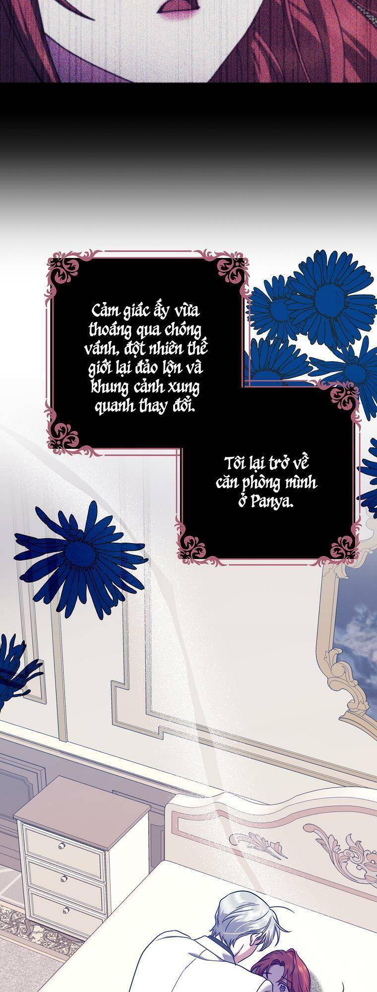 Cuộc Sống Độc Thân Giản Dị Của Quý Cô Bị Bỏ Rơi Chap 35 - Next Chap 36