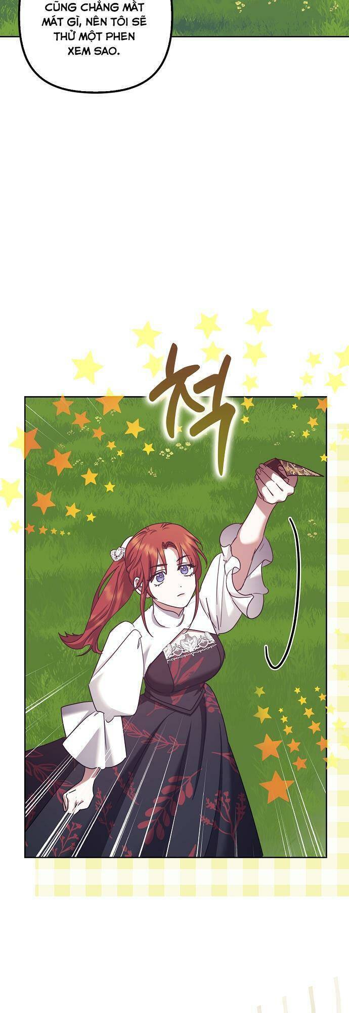 Cuộc Sống Độc Thân Giản Dị Của Quý Cô Bị Bỏ Rơi Chap 36 - Next Chap 37