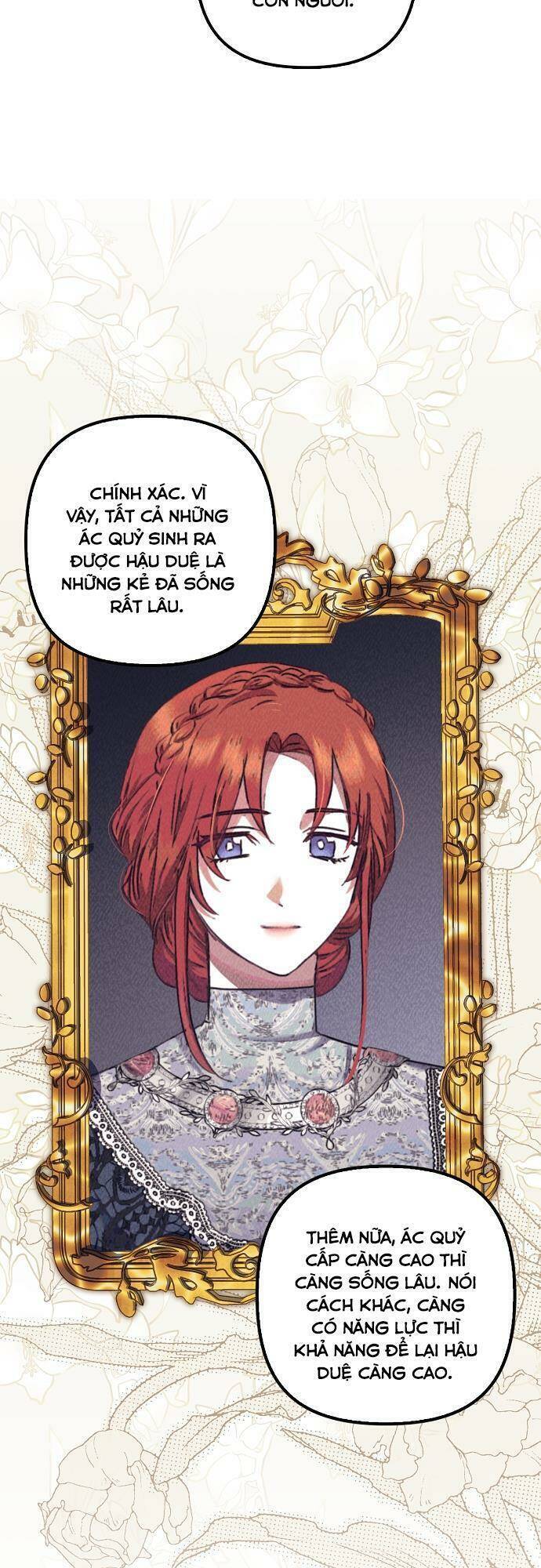 Cuộc Sống Độc Thân Giản Dị Của Quý Cô Bị Bỏ Rơi Chap 36 - Next Chap 37