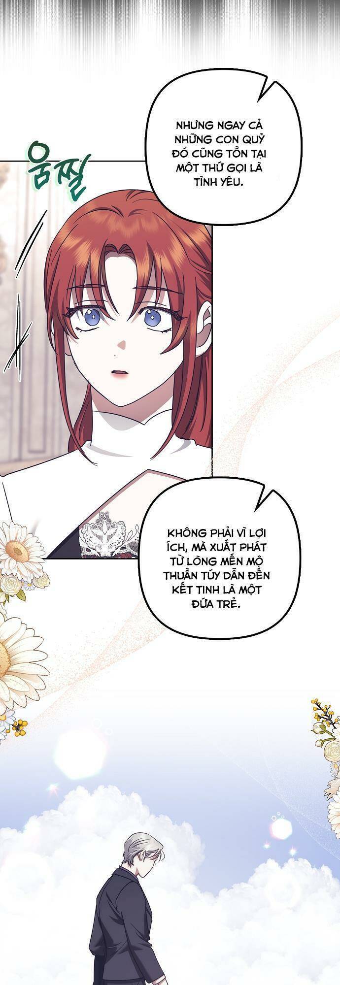Cuộc Sống Độc Thân Giản Dị Của Quý Cô Bị Bỏ Rơi Chap 36 - Next Chap 37