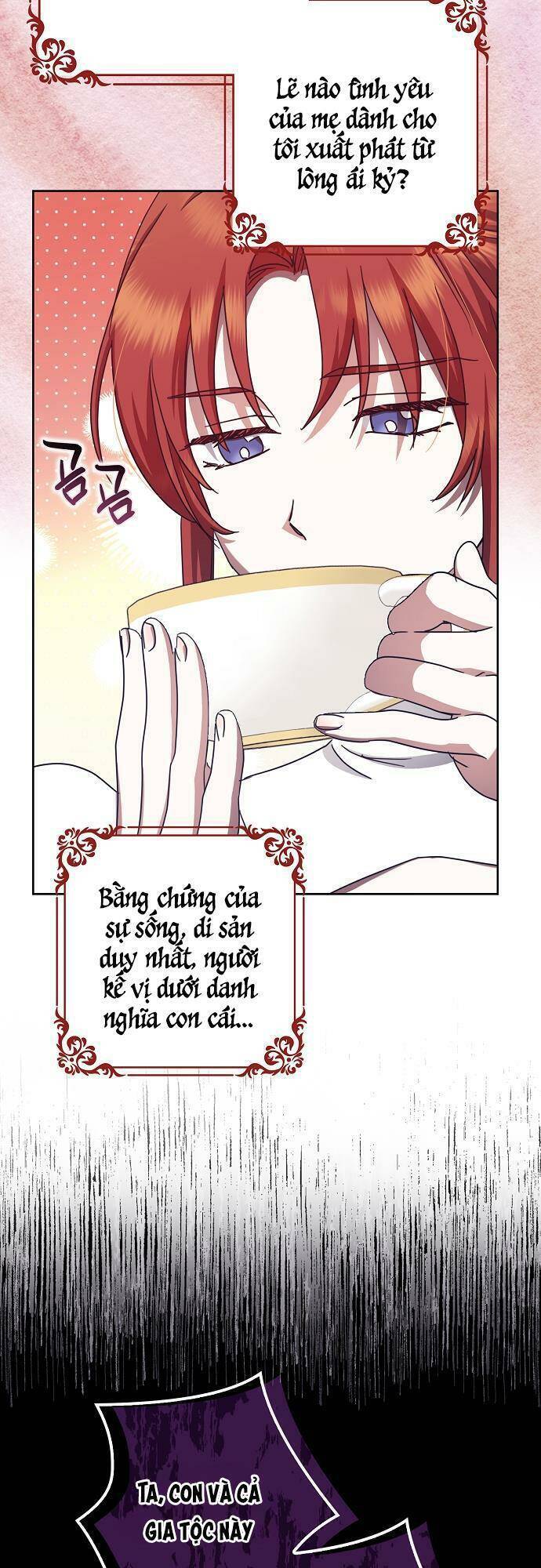 Cuộc Sống Độc Thân Giản Dị Của Quý Cô Bị Bỏ Rơi Chap 36 - Next Chap 37