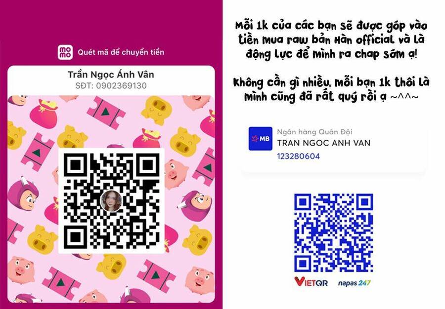 Cuộc Sống Độc Thân Giản Dị Của Quý Cô Bị Bỏ Rơi Chap 36 - Next Chap 37