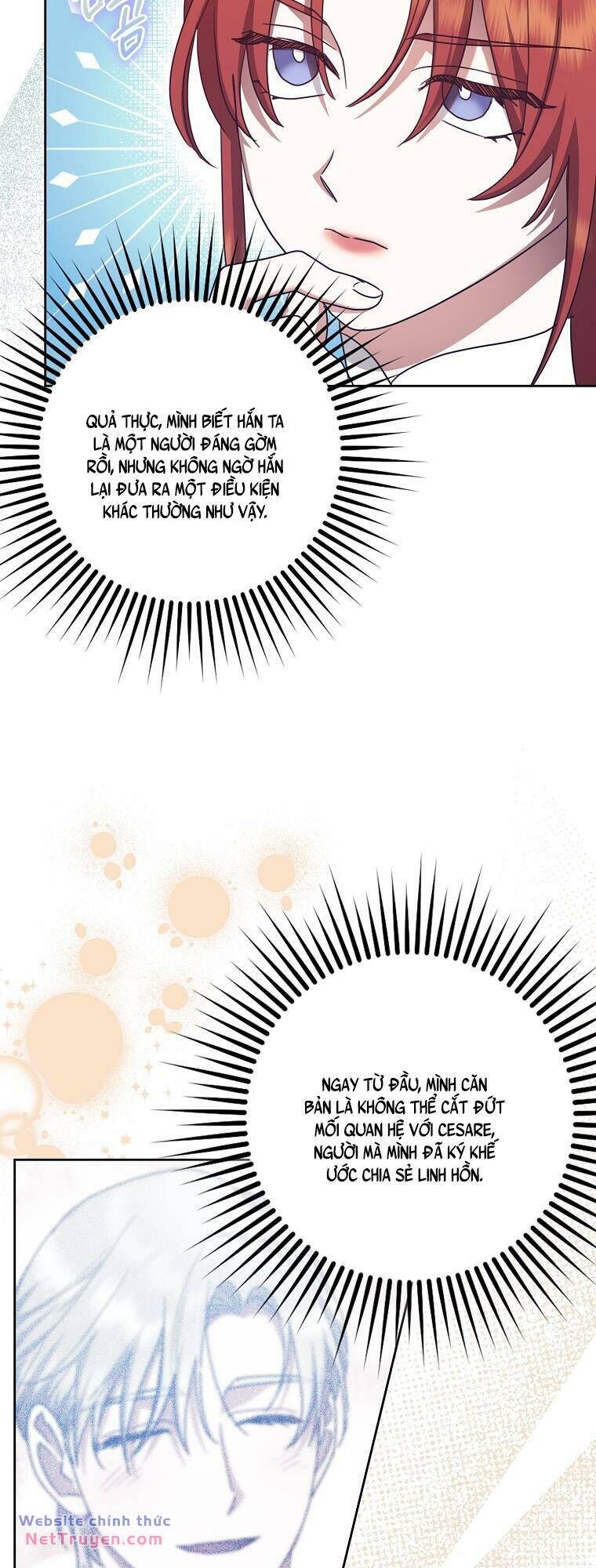 Cuộc Sống Độc Thân Giản Dị Của Quý Cô Bị Bỏ Rơi Chap 37 - Next Chap 38