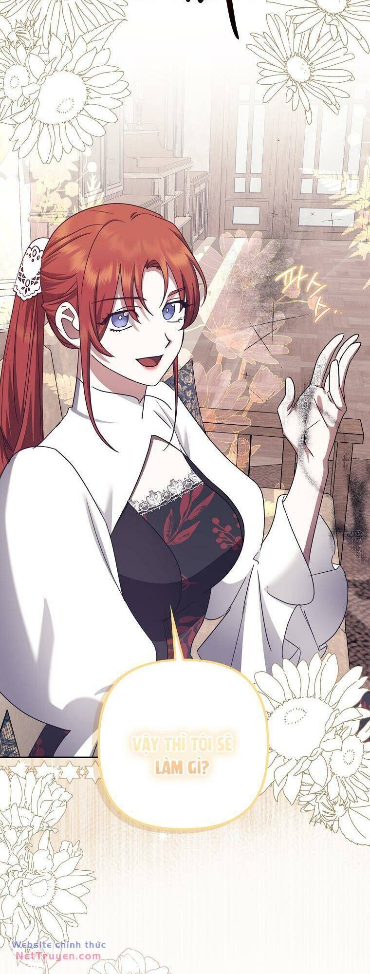 Cuộc Sống Độc Thân Giản Dị Của Quý Cô Bị Bỏ Rơi Chap 37 - Next Chap 38