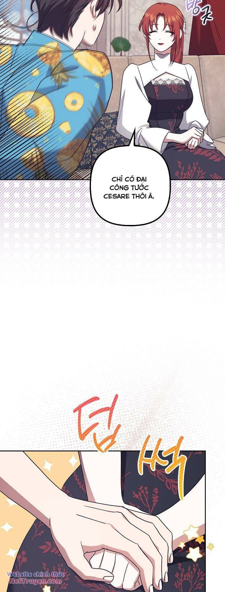 Cuộc Sống Độc Thân Giản Dị Của Quý Cô Bị Bỏ Rơi Chap 37 - Next Chap 38