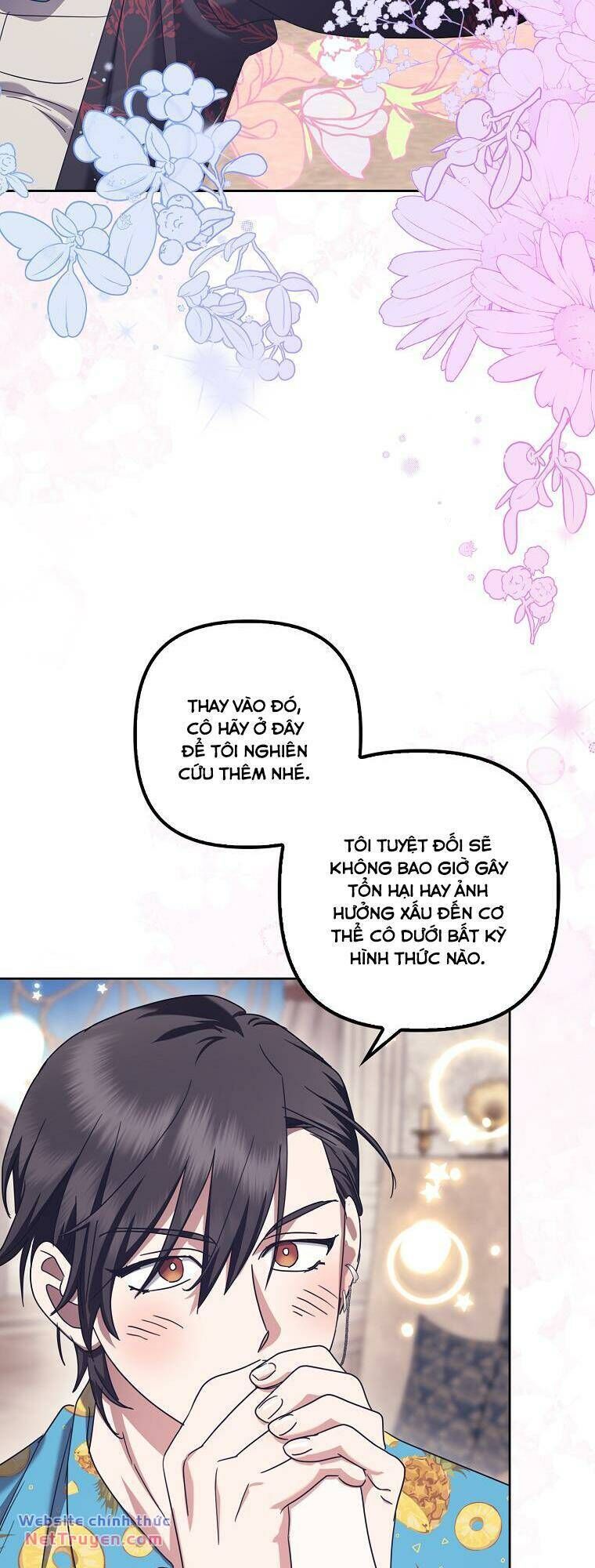 Cuộc Sống Độc Thân Giản Dị Của Quý Cô Bị Bỏ Rơi Chap 37 - Next Chap 38