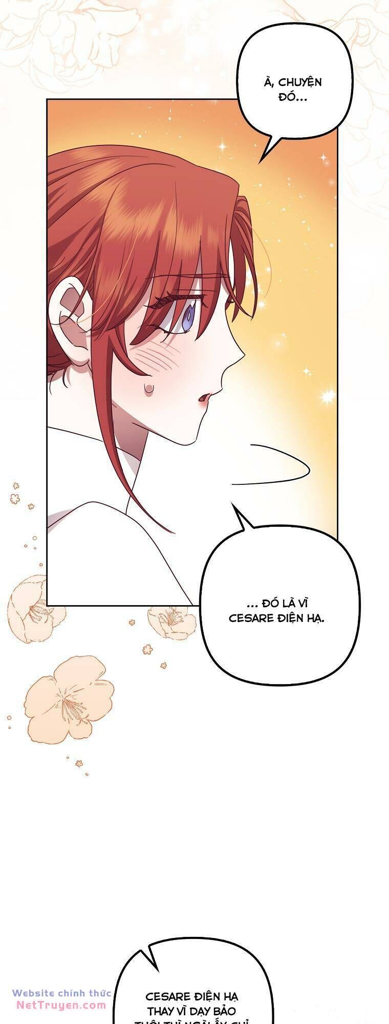Cuộc Sống Độc Thân Giản Dị Của Quý Cô Bị Bỏ Rơi Chap 37 - Next Chap 38