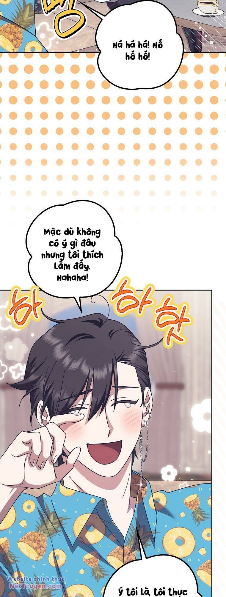 Cuộc Sống Độc Thân Giản Dị Của Quý Cô Bị Bỏ Rơi Chap 37 - Next Chap 38