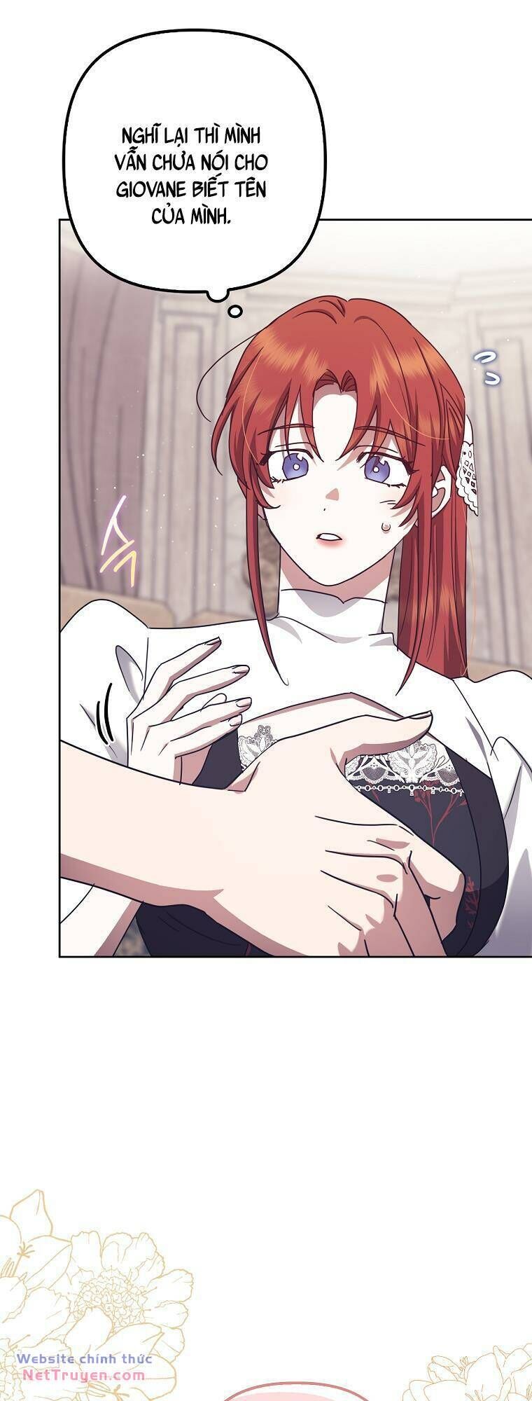 Cuộc Sống Độc Thân Giản Dị Của Quý Cô Bị Bỏ Rơi Chap 37 - Next Chap 38