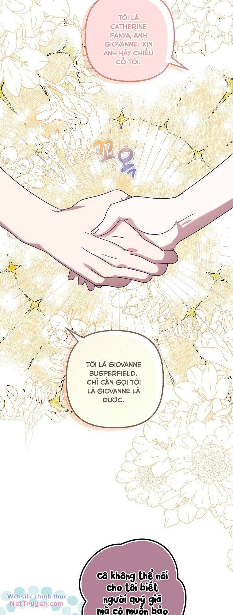 Cuộc Sống Độc Thân Giản Dị Của Quý Cô Bị Bỏ Rơi Chap 37 - Next Chap 38