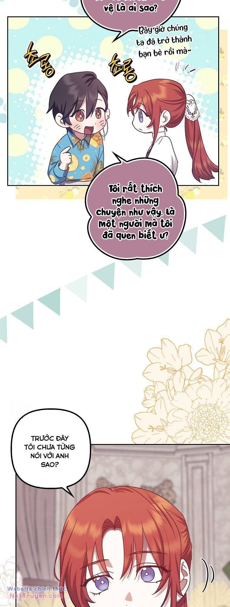 Cuộc Sống Độc Thân Giản Dị Của Quý Cô Bị Bỏ Rơi Chap 37 - Next Chap 38