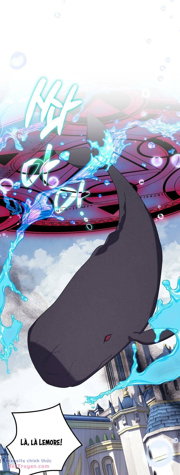 Cuộc Sống Độc Thân Giản Dị Của Quý Cô Bị Bỏ Rơi Chap 37 - Next Chap 38