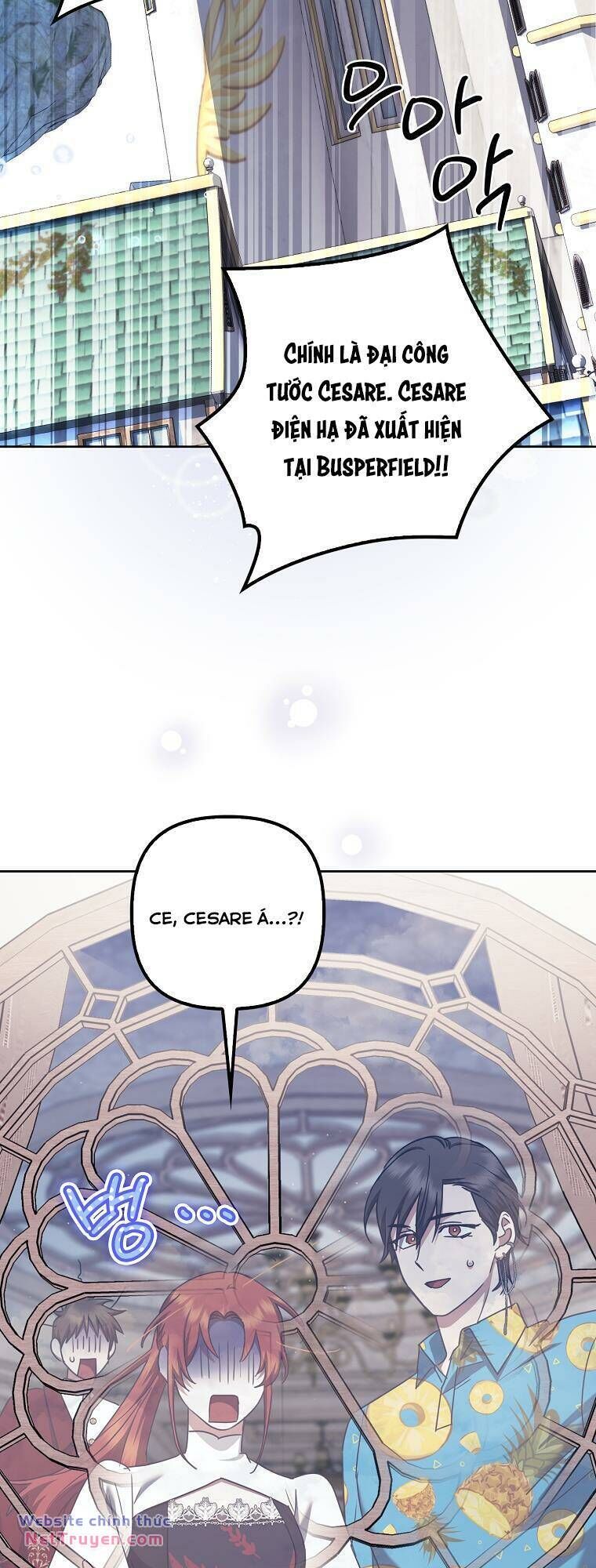 Cuộc Sống Độc Thân Giản Dị Của Quý Cô Bị Bỏ Rơi Chap 37 - Next Chap 38