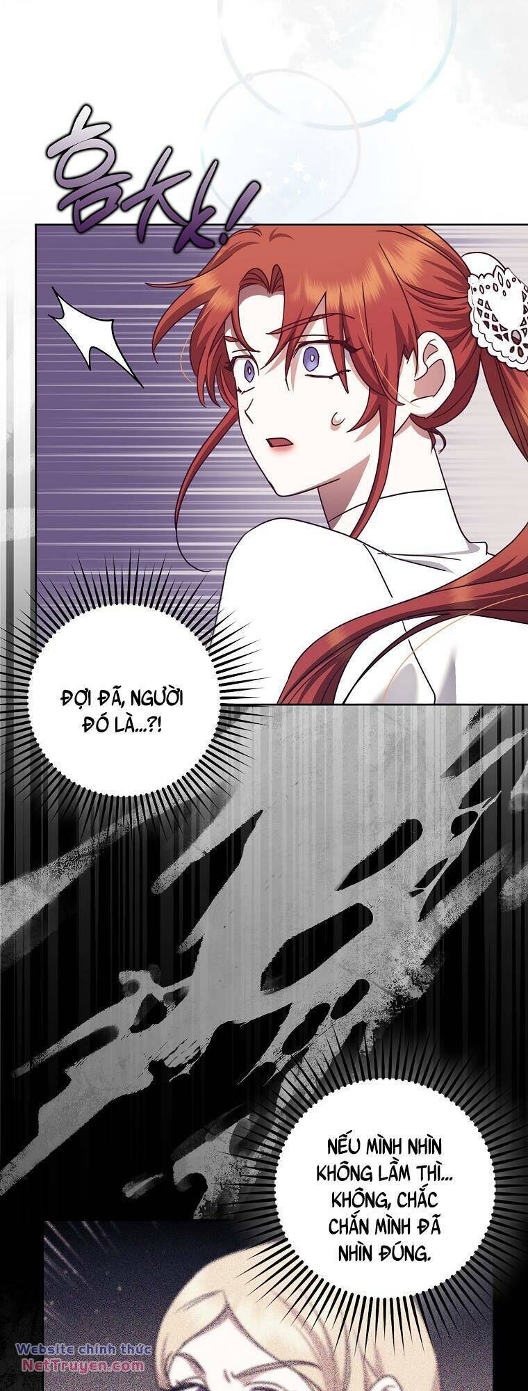 Cuộc Sống Độc Thân Giản Dị Của Quý Cô Bị Bỏ Rơi Chap 37 - Next Chap 38