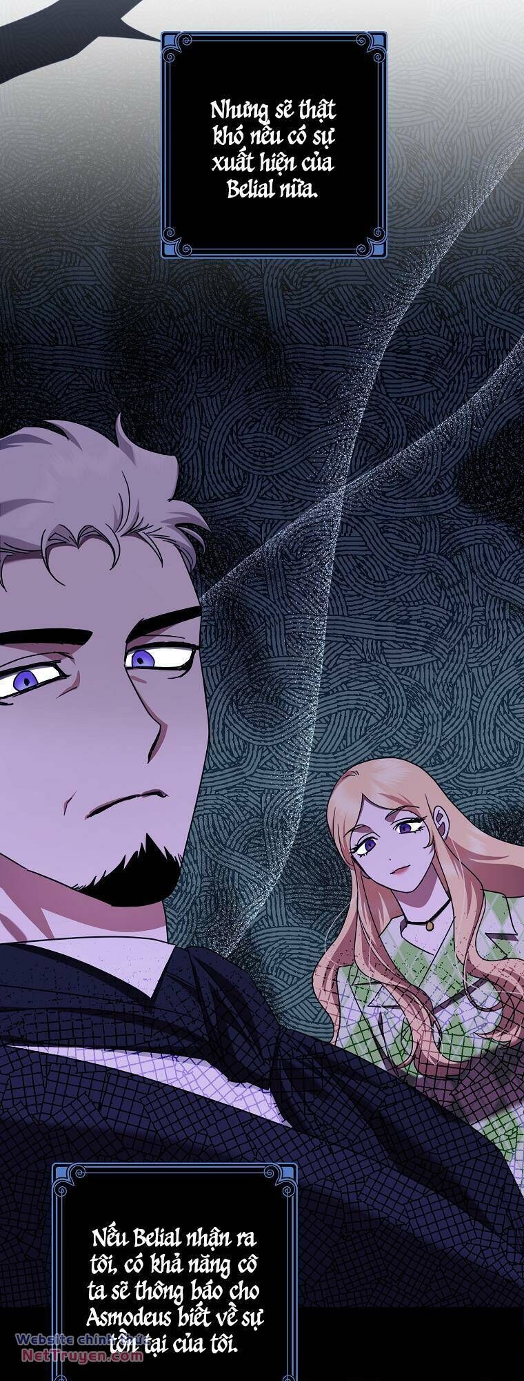 Cuộc Sống Độc Thân Giản Dị Của Quý Cô Bị Bỏ Rơi Chap 37 - Next Chap 38