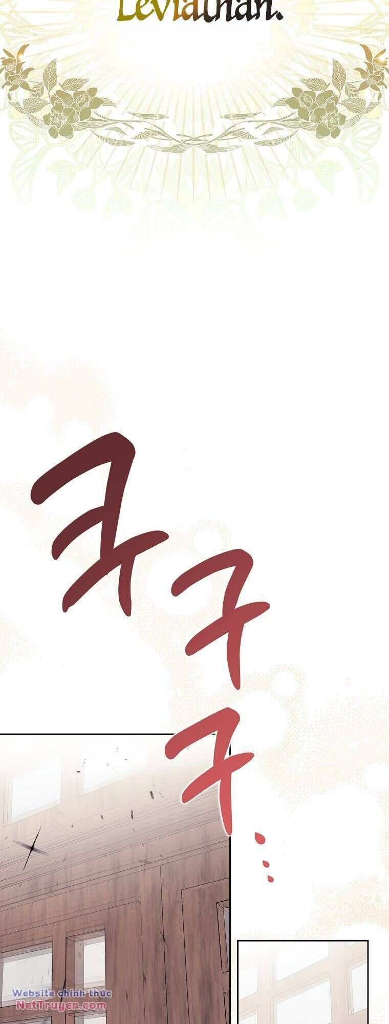 Cuộc Sống Độc Thân Giản Dị Của Quý Cô Bị Bỏ Rơi Chap 37 - Next Chap 38