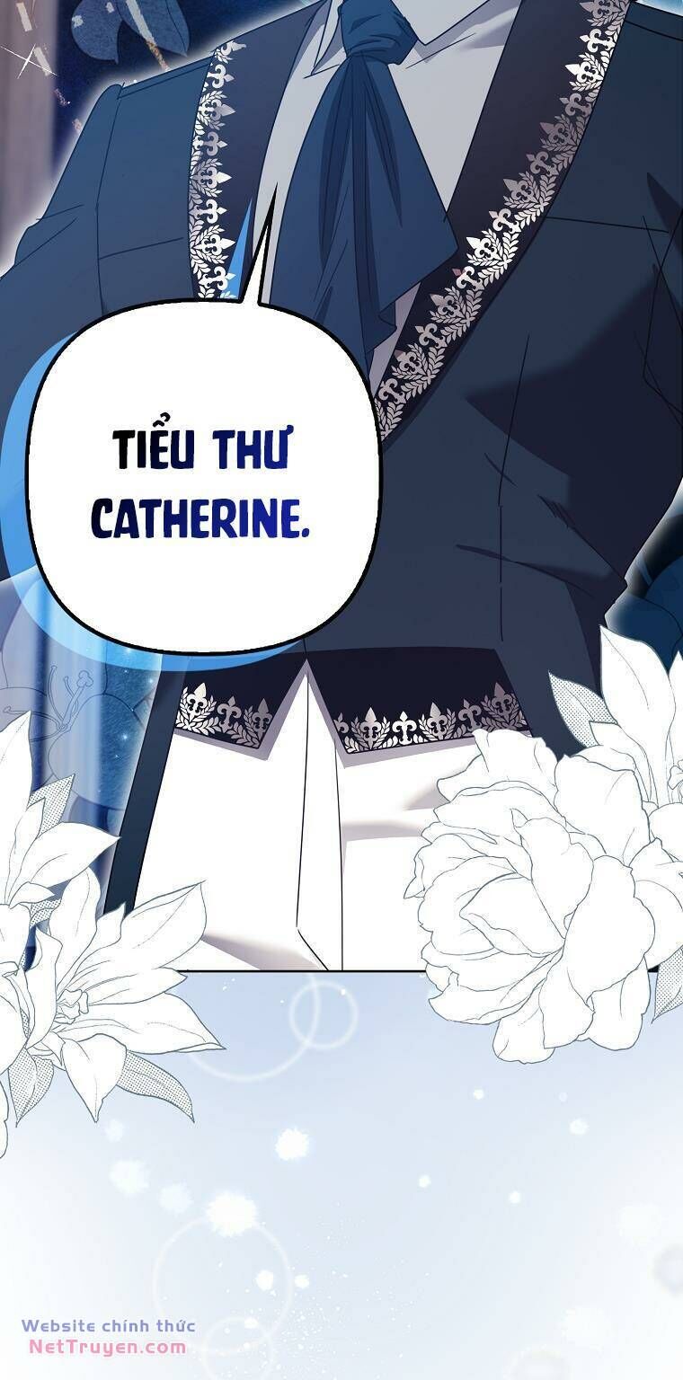 Cuộc Sống Độc Thân Giản Dị Của Quý Cô Bị Bỏ Rơi Chap 37 - Next Chap 38