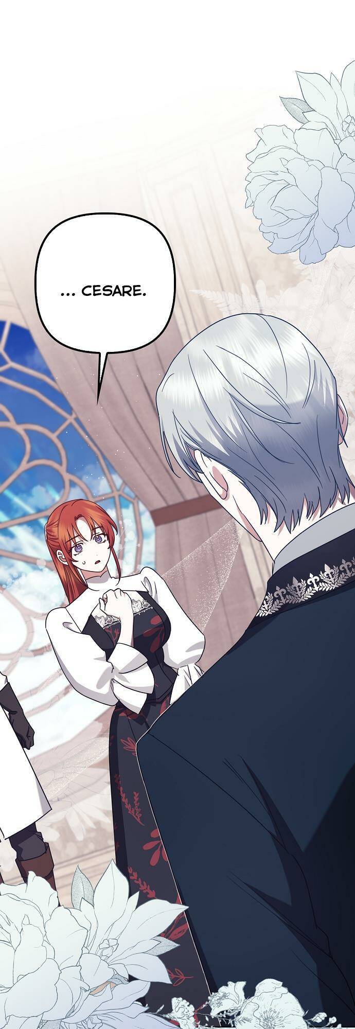 Cuộc Sống Độc Thân Giản Dị Của Quý Cô Bị Bỏ Rơi Chap 38 - Next Chap 39