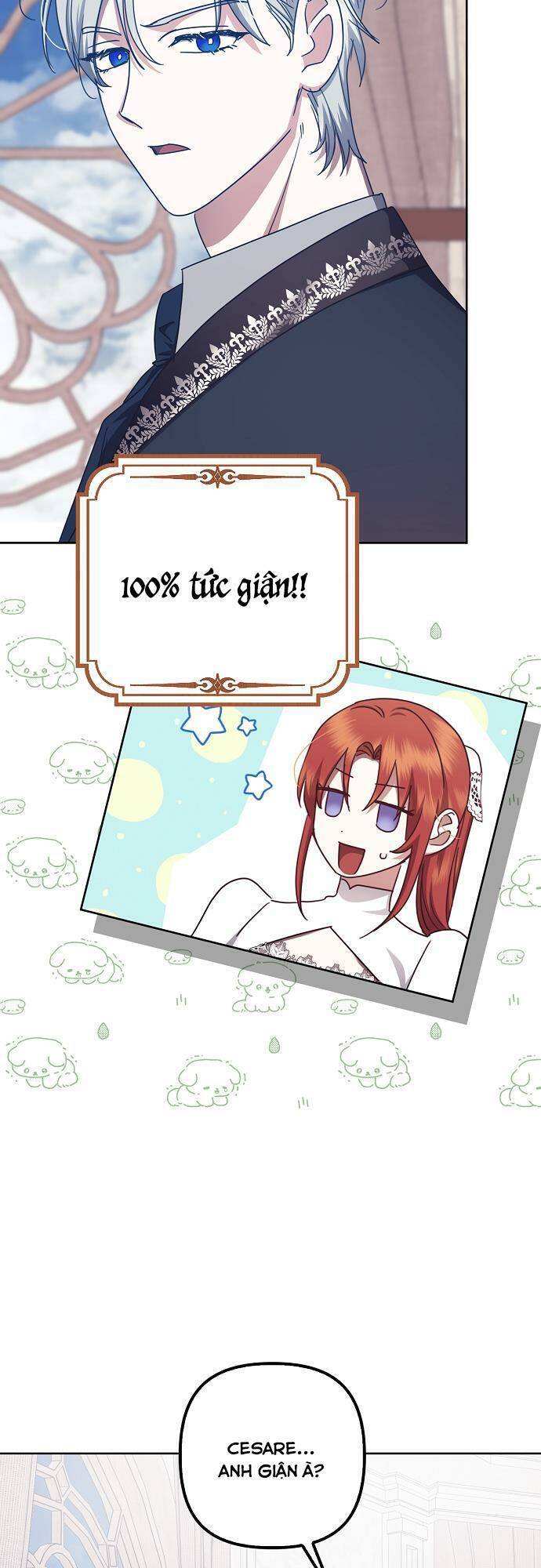Cuộc Sống Độc Thân Giản Dị Của Quý Cô Bị Bỏ Rơi Chap 38 - Next Chap 39
