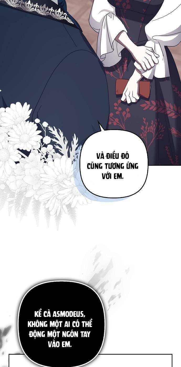 Cuộc Sống Độc Thân Giản Dị Của Quý Cô Bị Bỏ Rơi Chap 38 - Next Chap 39