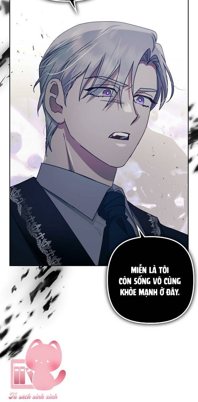 Cuộc Sống Độc Thân Giản Dị Của Quý Cô Bị Bỏ Rơi Chap 38 - Next Chap 39