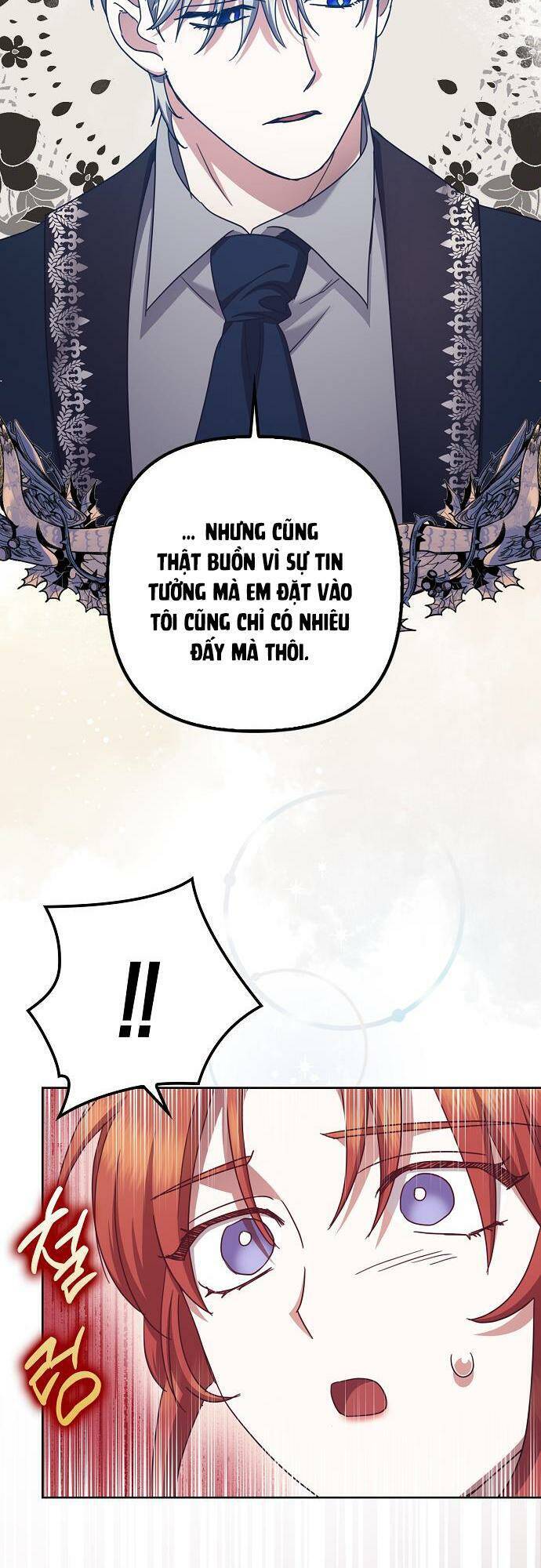 Cuộc Sống Độc Thân Giản Dị Của Quý Cô Bị Bỏ Rơi Chap 38 - Next Chap 39