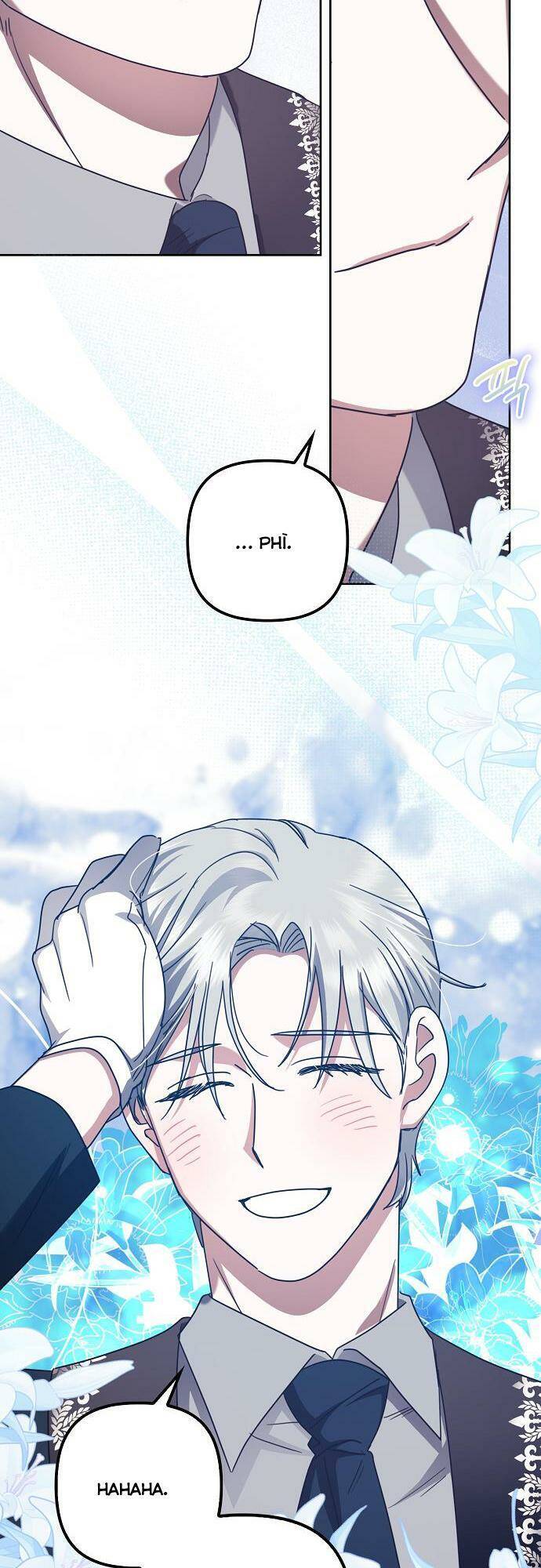 Cuộc Sống Độc Thân Giản Dị Của Quý Cô Bị Bỏ Rơi Chap 38 - Next Chap 39