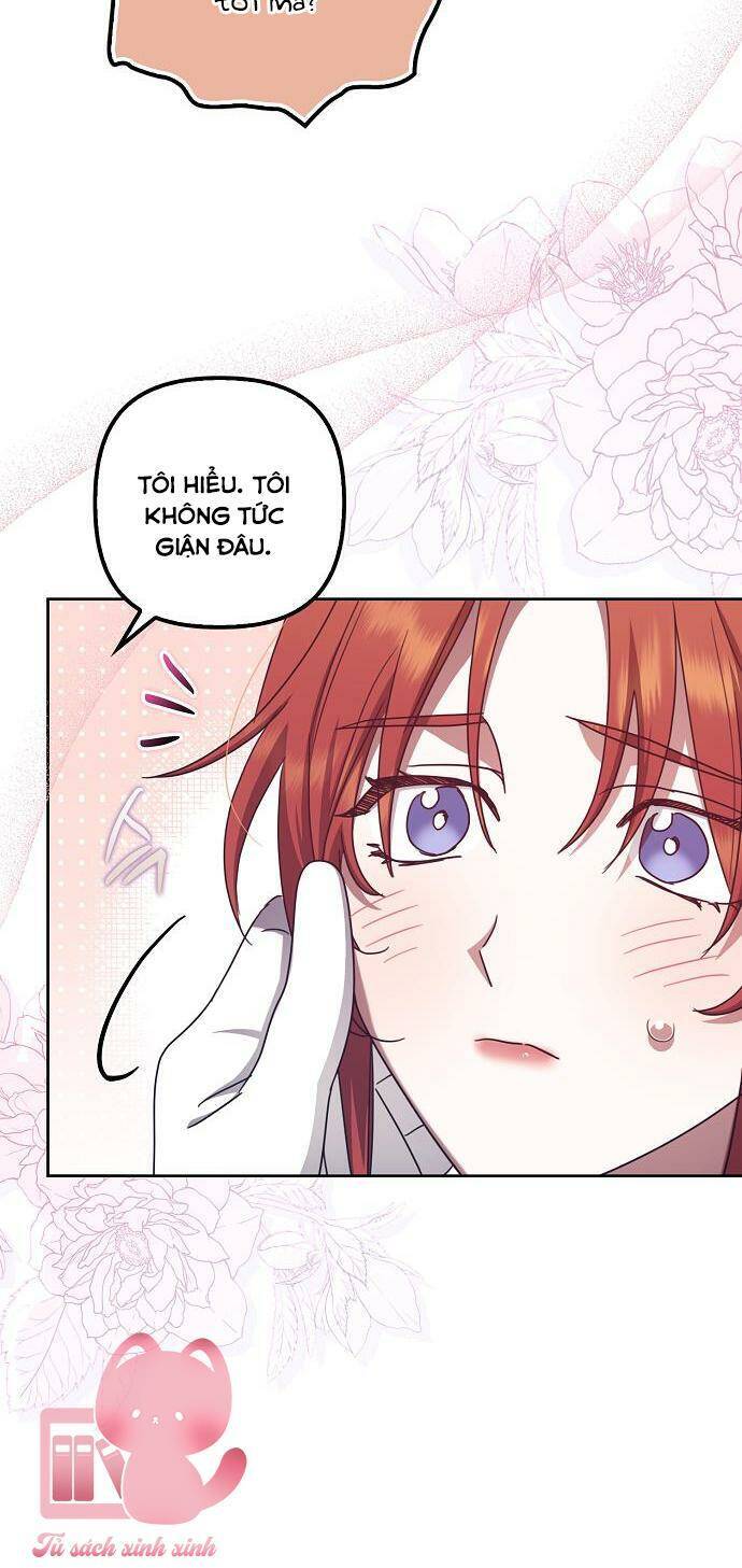 Cuộc Sống Độc Thân Giản Dị Của Quý Cô Bị Bỏ Rơi Chap 38 - Next Chap 39