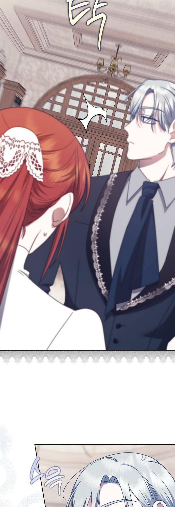 Cuộc Sống Độc Thân Giản Dị Của Quý Cô Bị Bỏ Rơi Chap 38 - Next Chap 39