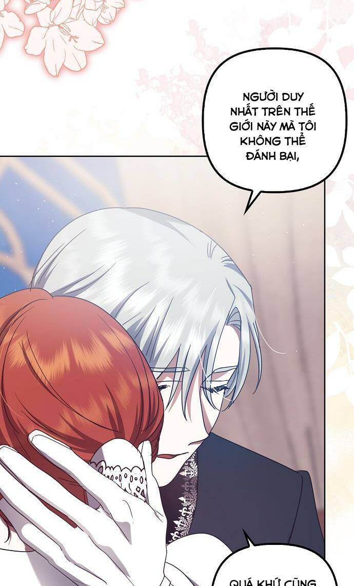 Cuộc Sống Độc Thân Giản Dị Của Quý Cô Bị Bỏ Rơi Chap 38 - Next Chap 39