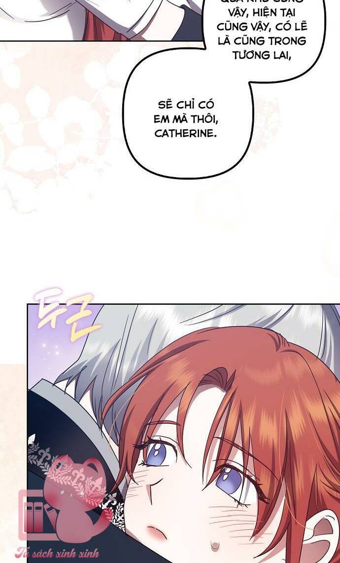 Cuộc Sống Độc Thân Giản Dị Của Quý Cô Bị Bỏ Rơi Chap 38 - Next Chap 39