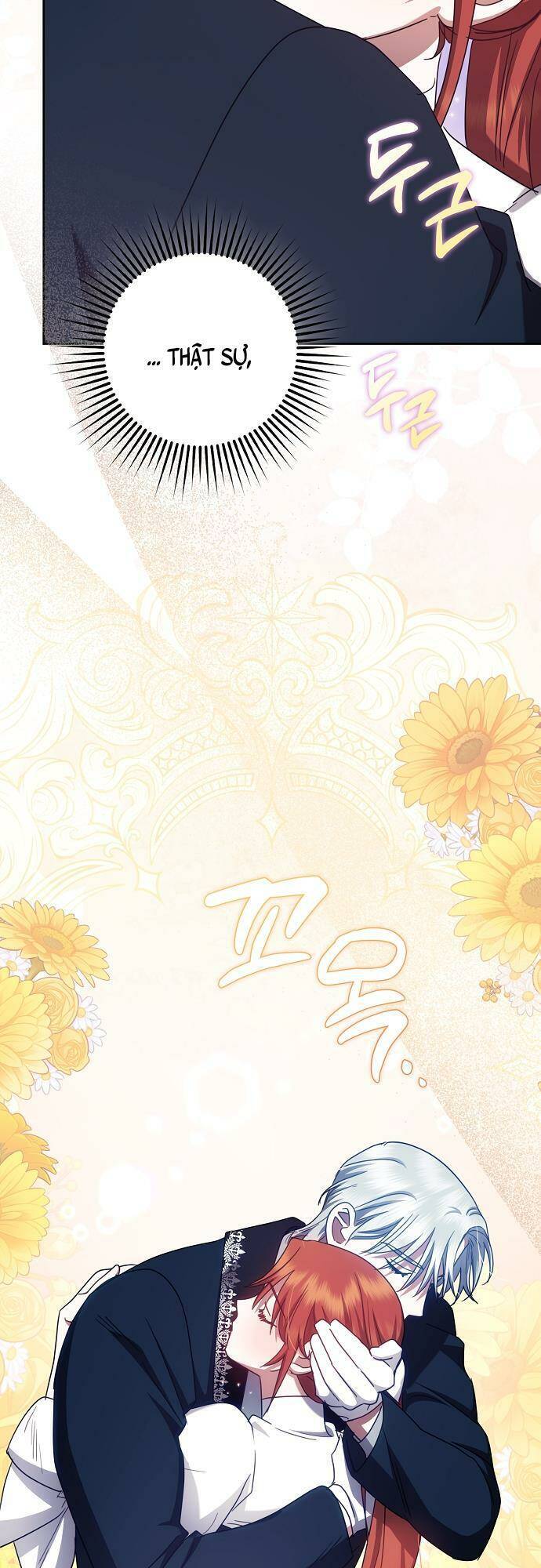 Cuộc Sống Độc Thân Giản Dị Của Quý Cô Bị Bỏ Rơi Chap 38 - Next Chap 39