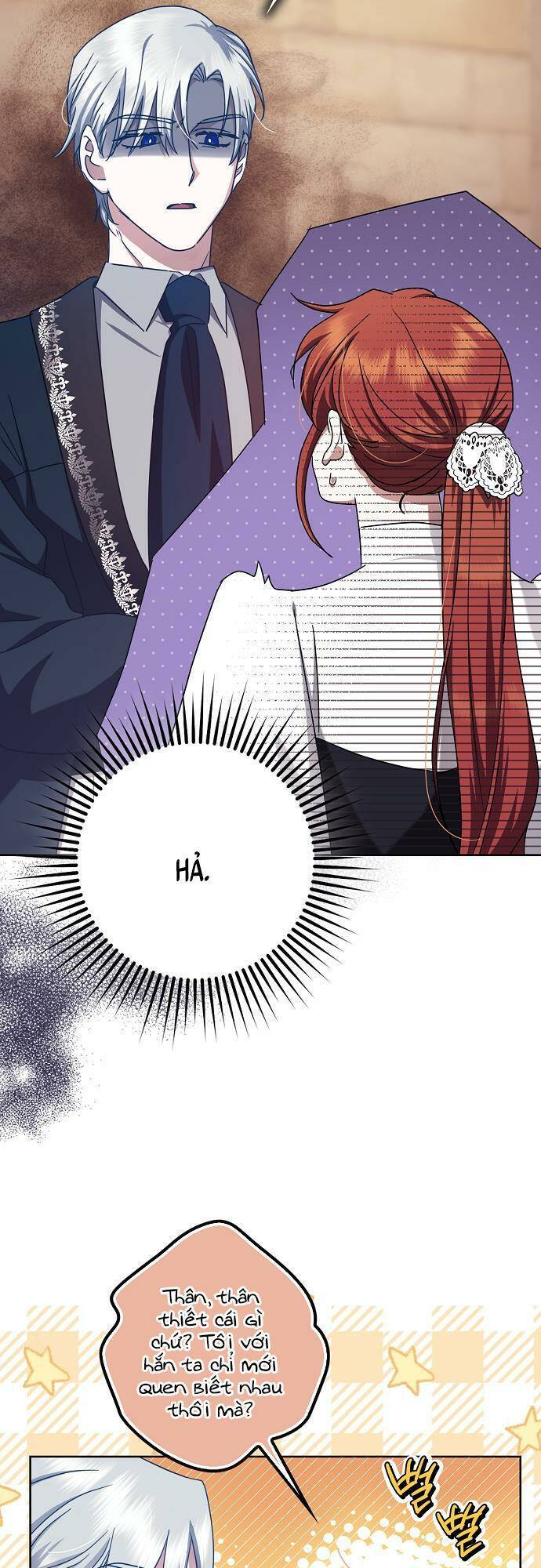 Cuộc Sống Độc Thân Giản Dị Của Quý Cô Bị Bỏ Rơi Chap 38 - Next Chap 39
