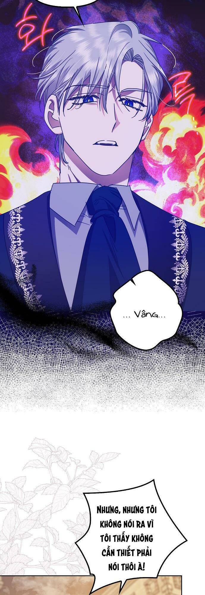 Cuộc Sống Độc Thân Giản Dị Của Quý Cô Bị Bỏ Rơi Chap 38 - Next Chap 39