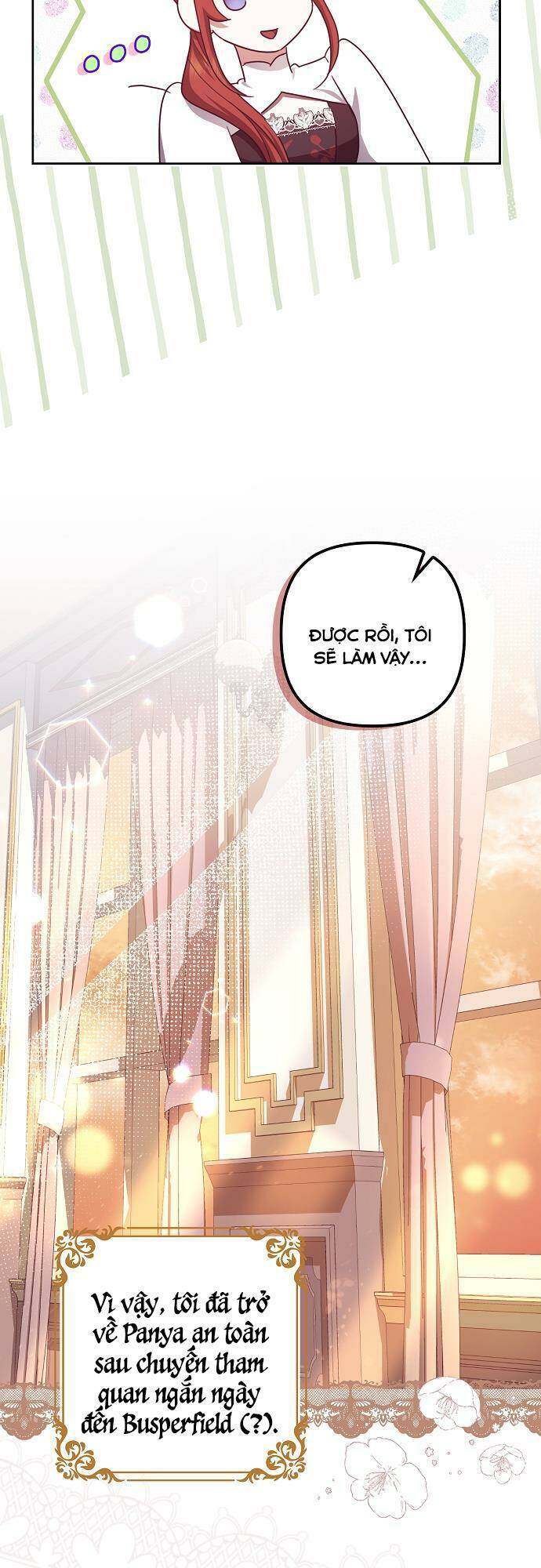 Cuộc Sống Độc Thân Giản Dị Của Quý Cô Bị Bỏ Rơi Chap 39 - Next Chap 40
