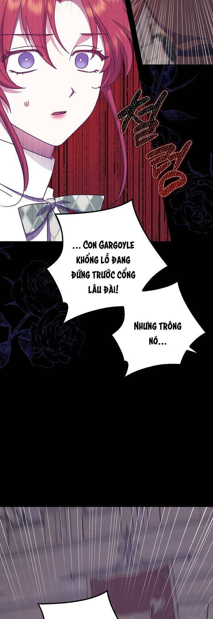 Cuộc Sống Độc Thân Giản Dị Của Quý Cô Bị Bỏ Rơi Chap 39 - Next Chap 40