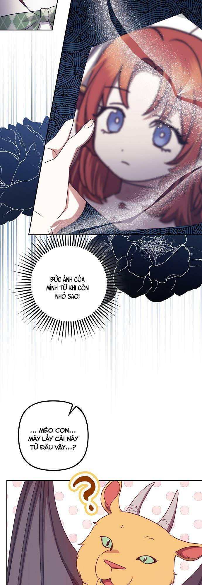 Cuộc Sống Độc Thân Giản Dị Của Quý Cô Bị Bỏ Rơi Chap 39 - Next Chap 40