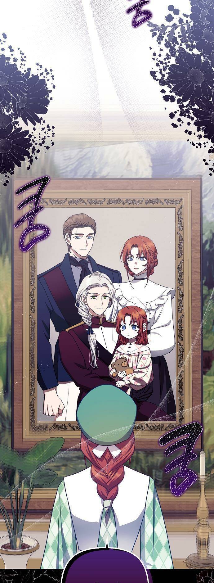 Cuộc Sống Độc Thân Giản Dị Của Quý Cô Bị Bỏ Rơi Chap 39 - Next Chap 40