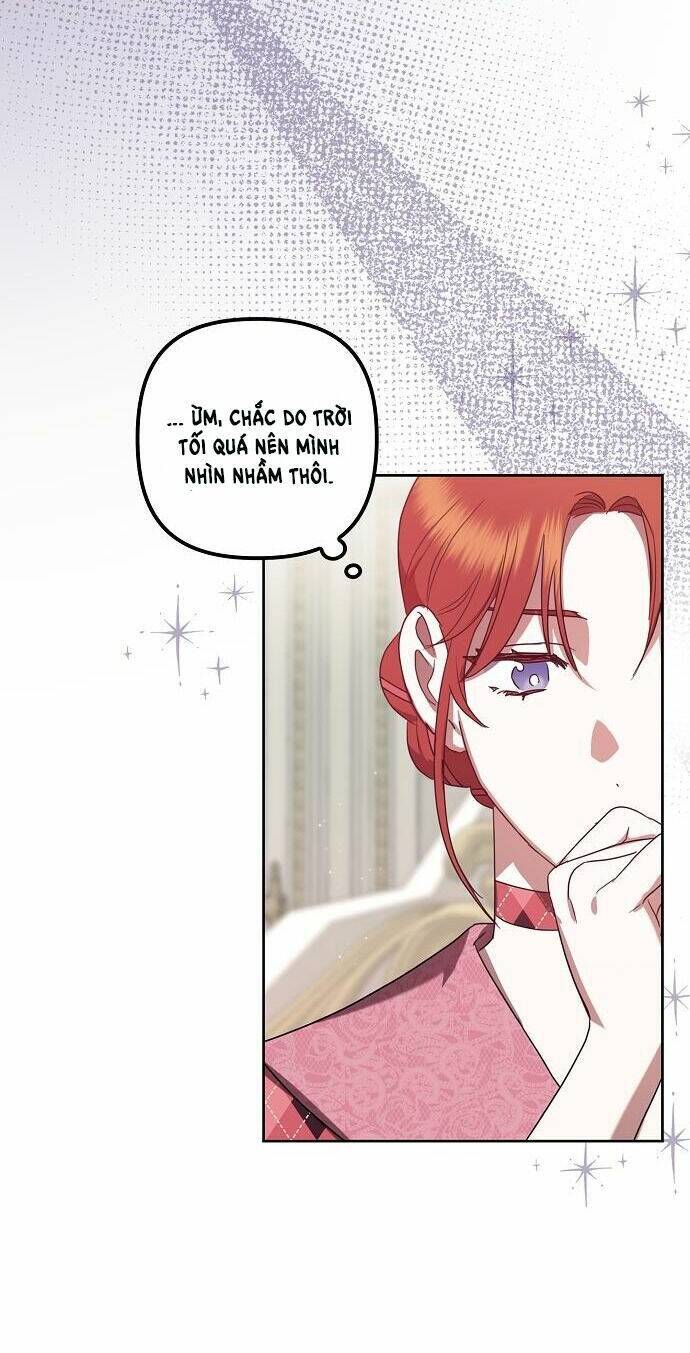 Cuộc Sống Độc Thân Giản Dị Của Quý Cô Bị Bỏ Rơi Chap 4 - Next Chap 5