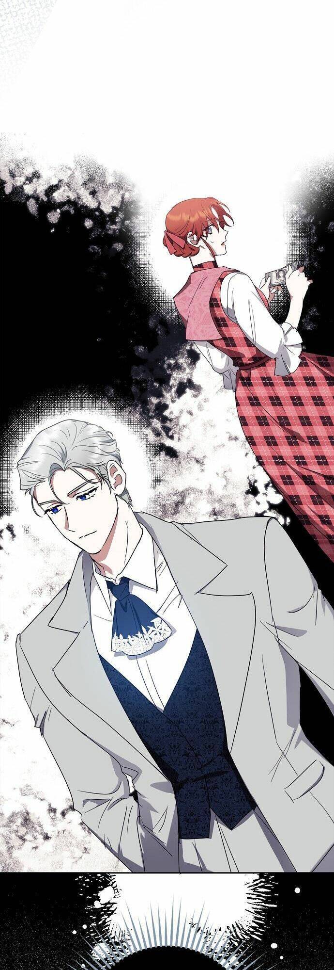Cuộc Sống Độc Thân Giản Dị Của Quý Cô Bị Bỏ Rơi Chap 4 - Next Chap 5