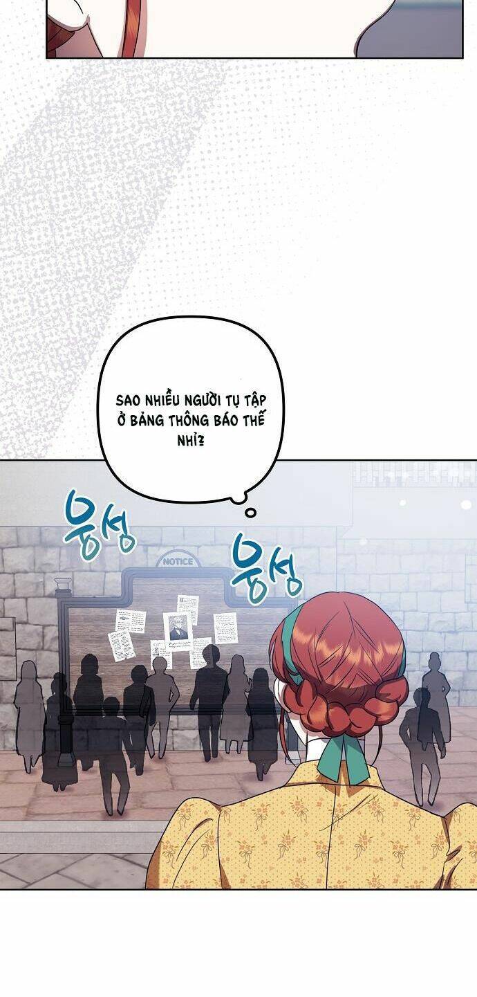 Cuộc Sống Độc Thân Giản Dị Của Quý Cô Bị Bỏ Rơi Chap 4 - Next Chap 5
