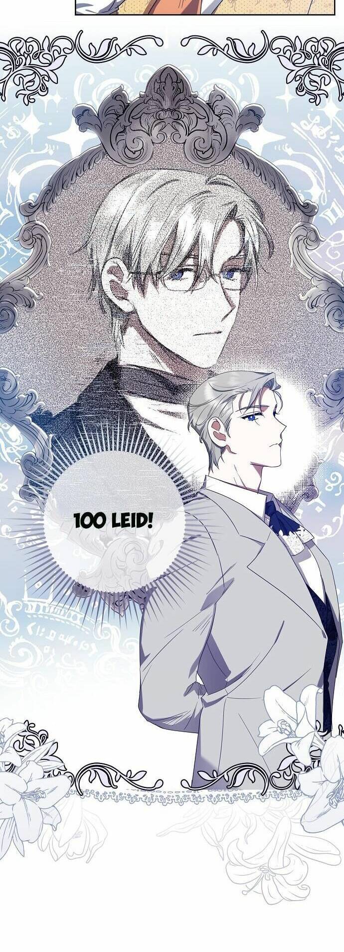 Cuộc Sống Độc Thân Giản Dị Của Quý Cô Bị Bỏ Rơi Chap 4 - Next Chap 5