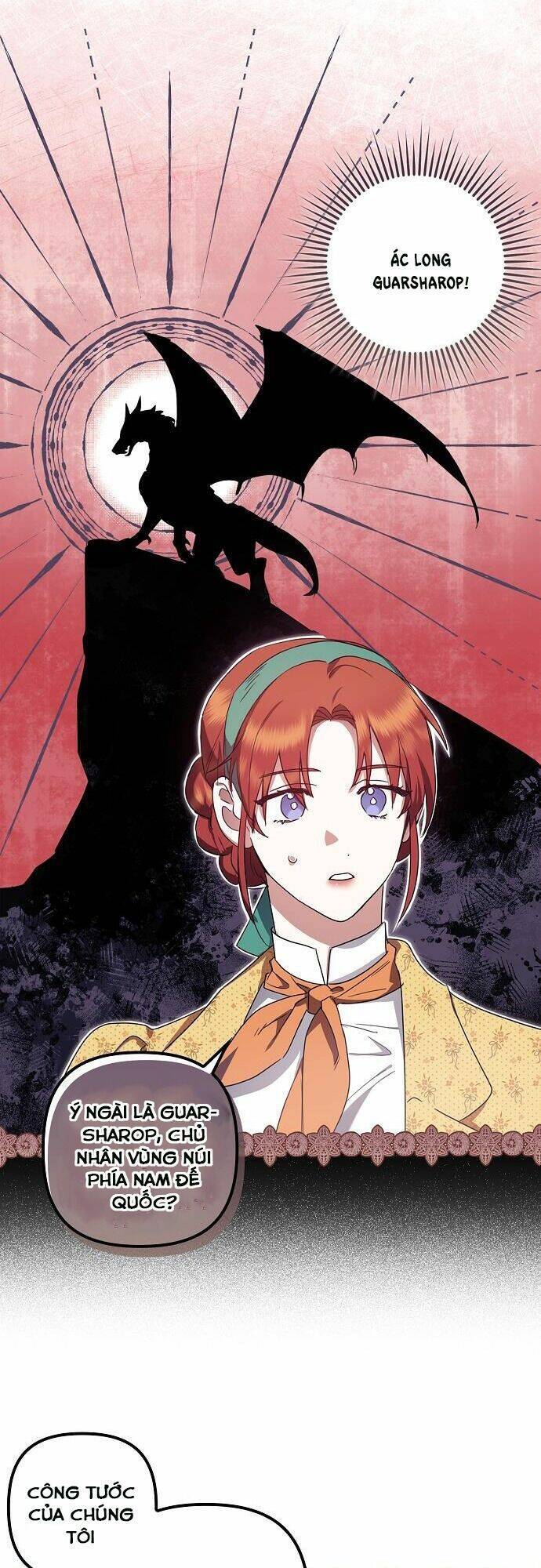 Cuộc Sống Độc Thân Giản Dị Của Quý Cô Bị Bỏ Rơi Chap 4 - Next Chap 5