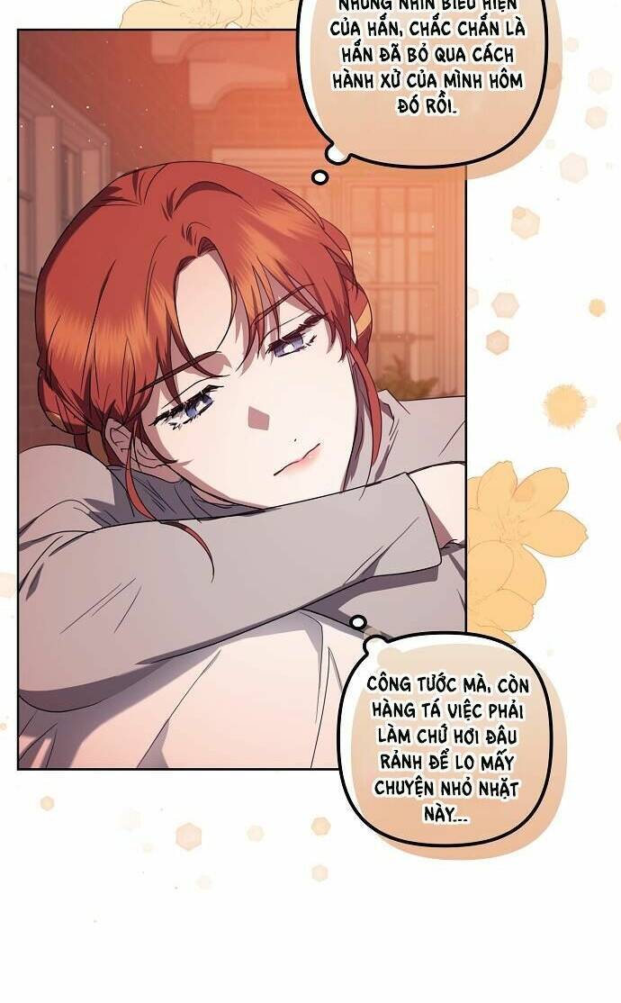 Cuộc Sống Độc Thân Giản Dị Của Quý Cô Bị Bỏ Rơi Chap 4 - Next Chap 5