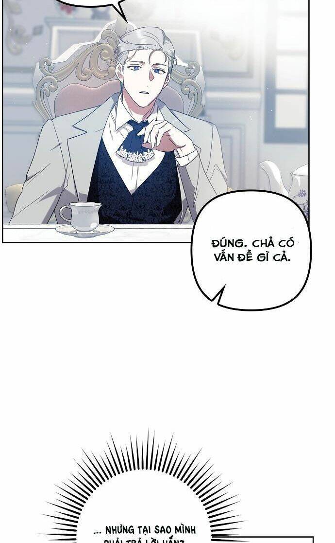Cuộc Sống Độc Thân Giản Dị Của Quý Cô Bị Bỏ Rơi Chap 4 - Next Chap 5